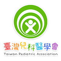 Re: [寶寶] 分房睡危險性?